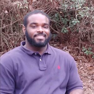 Meet your Posher, Genesis